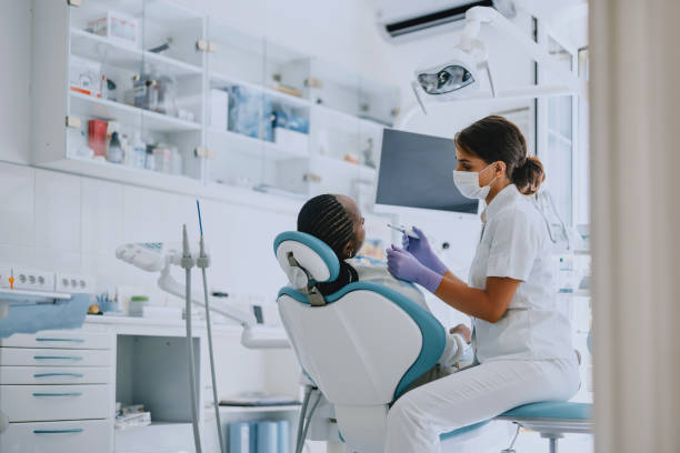 Best Dental X-Rays and Imaging  in Christiana, TN
