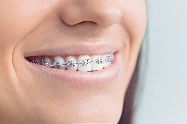 Best Cosmetic Dentistry  in Christiana, TN